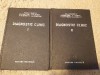 Diagnostic clinic *2 volume *, Carti diagnostic si tratament