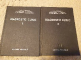 Diagnostic clinic *2 volume *