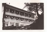 RF94 - Carte Postala - Muntii Fagaras, Cabana Negoiu, necirculata