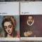 El greco (2 volume) - Manuel B. Cossio