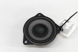 Difuzor ușă dreapta față PORSCHE PANAMERA 970 2009 OEM: 7PP035415F | 31650037