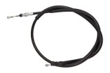 Cablu frana de mana OPEL VIVARO A bus (X83) (2001 - 2015) MAXGEAR 32-0166