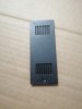 Carcasa capac placa wifi wireless HP Elitebook 2540p
