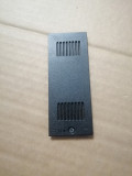 carcasa capac placa wifi wireless HP Elitebook 2540p