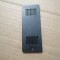 carcasa capac placa wifi wireless HP Elitebook 2540p