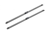 BOSCH 3 397 118 950 Aerotwin lamela stergator