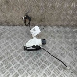 &Icirc;ncuietoare ușă dreapta față PEUGEOT 5008 2013 OEM: 9800623080 21734618