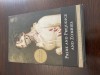 Seth Grahame-Smith, Pride and Prejudice and Zombies, 2009 - limba engleza