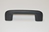 M&acirc;ner plafon dreapta față VOLVO V60 2017 OEM: 39834460 2518758