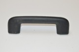 M&acirc;ner plafon dreapta față VOLVO V60 2017 OEM: 39834460 2518758