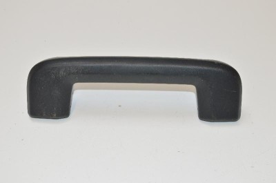 M&amp;acirc;ner plafon dreapta față VOLVO V60 2017 OEM: 39834460 2518758 foto