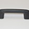 M&acirc;ner plafon dreapta față VOLVO V60 2017 OEM: 39834460 2518758