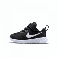 Pantofi Sport Nike NIKE REVOLUTION 6 NN TDV