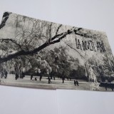 Cumpara ieftin CARTE POSTALA FELICITARE NECIRCULATA