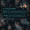 A Thousand Beginnings and Endings. 15 Retellings of Asian Myths and Legends &ndash; Ellen Oh, Elsie Chapman (editors)