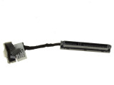 Cablu HDD DELL M421R 5420 7420 V3460 DP/N 84PGT