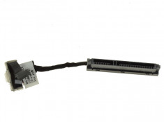Cablu HDD DELL M421R 5420 7420 V3460 DP/N 84PGT foto