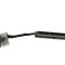 Cablu HDD DELL M421R 5420 7420 V3460 DP/N 84PGT