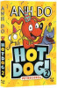 Hotdog 2, Anh Do - Editura Epica