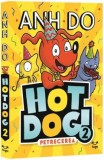 Cumpara ieftin Hotdog 2, Anh Do - Editura Epica