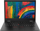 Laptop TB 16 G6 WUXGA i7-13700H 16 512 3YD DOS NewTechnology Media, Lenovo