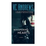 Whispering Hearts