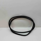 Garnitura Usa Dreapta Fata VW Amarok 2H S1B 2016- Cromata Inox OEM 2H0837911C Eurowest Lema Chedere Cromate