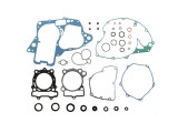 Set complet garnituri motor Suzuki RMZ 250 19- 21, Namura
