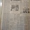 scanteia 15 mai 1949-art. muncitorii SMT roman,la resita se descide un teatru