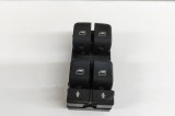 Buton geam ușă dreapta față AUDI Q3 8U 2014 OEM: 8U0959851A 24460690