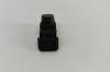 Senzor de parcare spate KIA SPORTAGE V NQ5 2023 OEM: 99310-P1300,99310-P1300EB 26335322