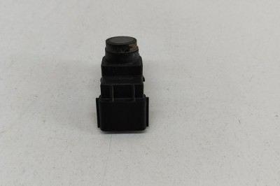 Senzor de parcare spate KIA SPORTAGE V NQ5 2023 OEM: 99310-P1300,99310-P1300EB 26335322 foto