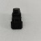 Senzor de parcare spate KIA SPORTAGE V NQ5 2023 OEM: 99310-P1300,99310-P1300EB 26335322