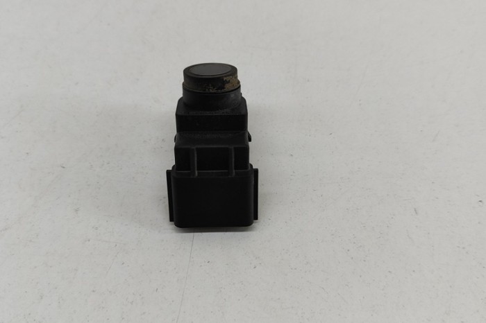 Senzor de parcare spate KIA SPORTAGE V NQ5 2023 OEM: 99310-P1300,99310-P1300EB 26335322
