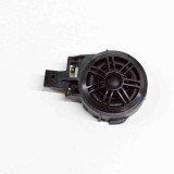 Difuzor ușă dreapta față TESLA MODEL 3 2018 OEM: 1079741-00-A 15066128