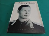 MIHAI AL ROM&Acirc;NIEI * RADU PRINCIPE DE HOHENZOLLERN-VERINGEN * 2001 * 4 2 6