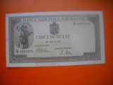 HOPCT ROMANIA 500 LEI 1941 AUNC / UNC -2 APRILIE [ 8 ]