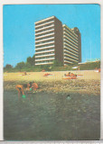 Bnk cp Mangalia - Hotel Mangalia - circulata, Printata