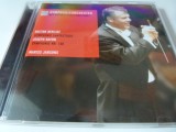 Belioz.Haydn - Mariss Jansons, cd
