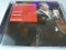 Belioz.Haydn - Mariss Jansons, cd - 1