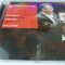 Belioz.Haydn - Mariss Jansons, cd