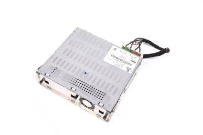 Modul TV AUDI A4 Cabrio 8H7, B6, 8HE, B7 2006 OEM: 4D0919146D 11789594 foto