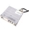 Modul TV AUDI A4 Cabrio 8H7, B6, 8HE, B7 2006 OEM: 4D0919146D 11789594