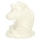 Setul creativ unicorn magic, 3D, figurina ipsos si accesorii incluse, 9 x 7.5 x 6.5 cm