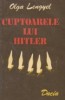 Cuptoarele lui Hitler