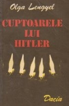Cuptoarele lui Hitler foto