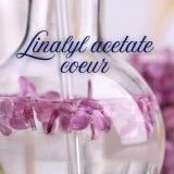 Linalyl Acetate Coeur-10g