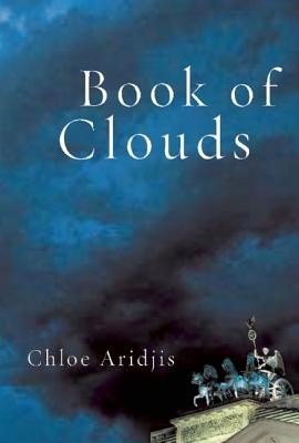 Book of Clouds foto