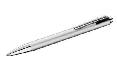 Pix snap k10 silver vrac foto