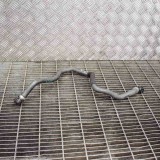 Furtun Radiator Racire Stanga BMW X5 F15 F85 2015 OEM 8514221, Diametru 20mm, Echivalenta 98468195